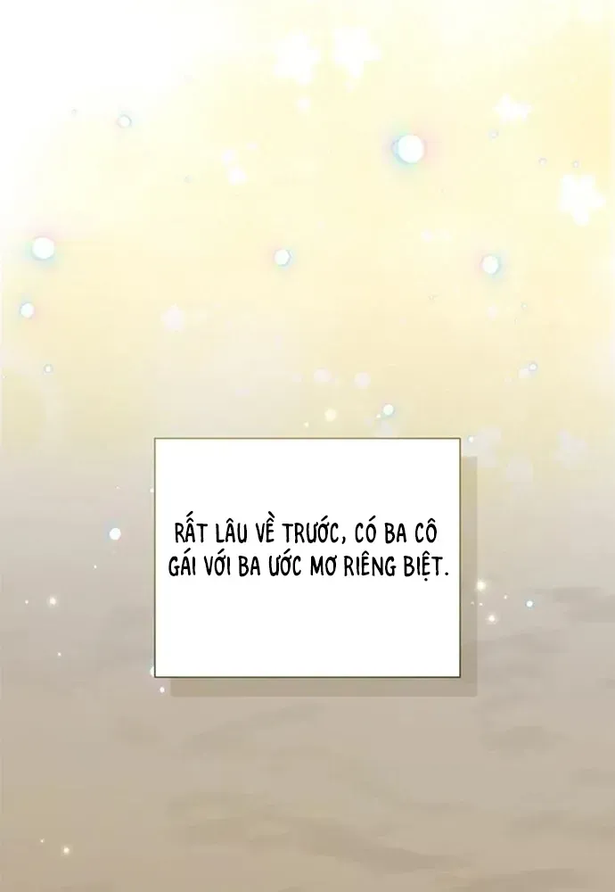 Kế Hoạch Tiễn Chồng Xuống Vực Thẳm Chapter 45 - 70