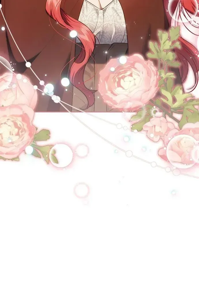 Kế Hoạch Tiễn Chồng Xuống Vực Thẳm Chapter 45 - 8