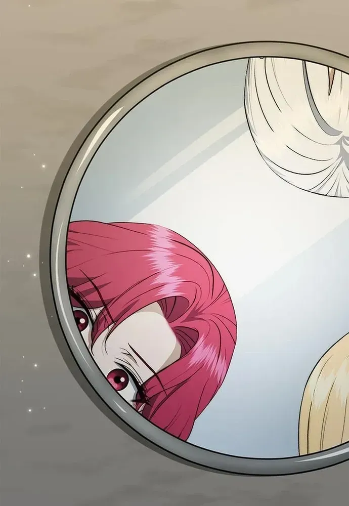 Kế Hoạch Tiễn Chồng Xuống Vực Thẳm Chapter 45 - 71