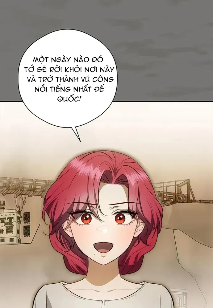 Kế Hoạch Tiễn Chồng Xuống Vực Thẳm Chapter 45 - 72