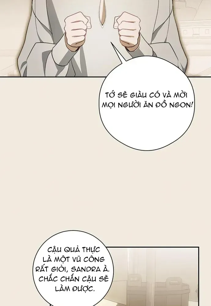 Kế Hoạch Tiễn Chồng Xuống Vực Thẳm Chapter 45 - 73