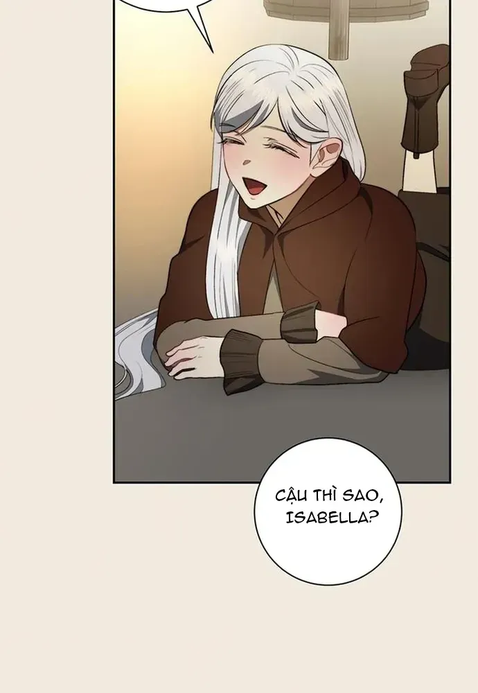 Kế Hoạch Tiễn Chồng Xuống Vực Thẳm Chapter 45 - 74