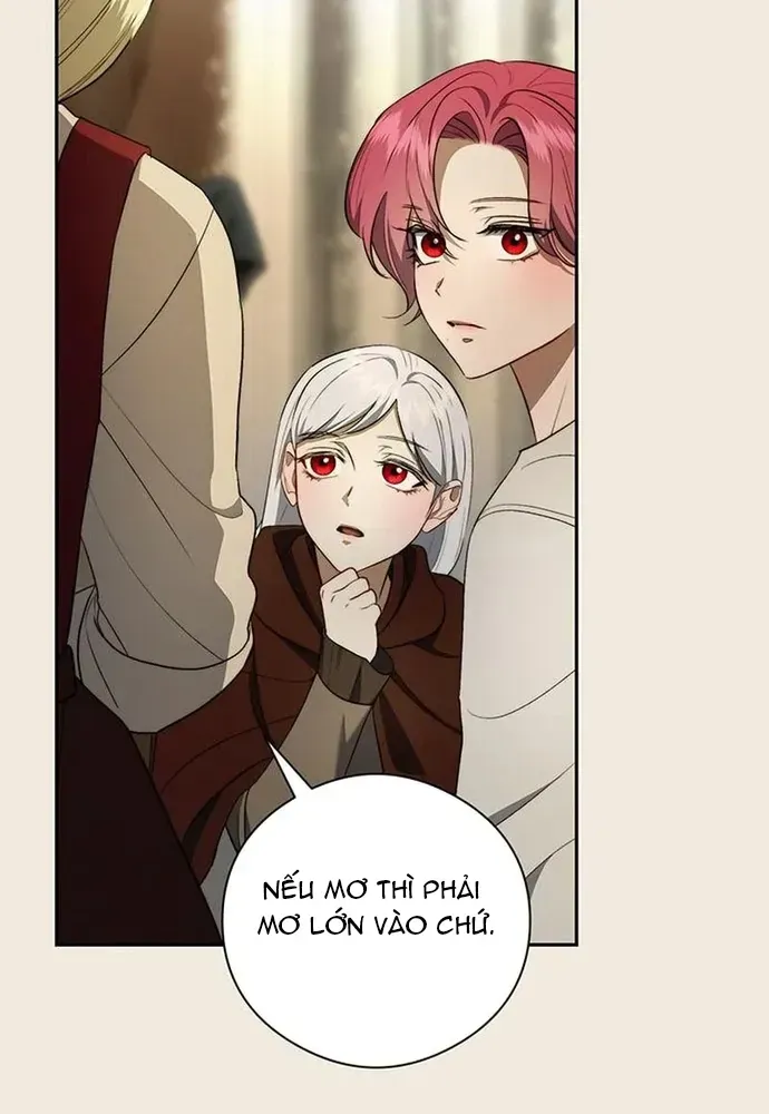 Kế Hoạch Tiễn Chồng Xuống Vực Thẳm Chapter 45 - 77