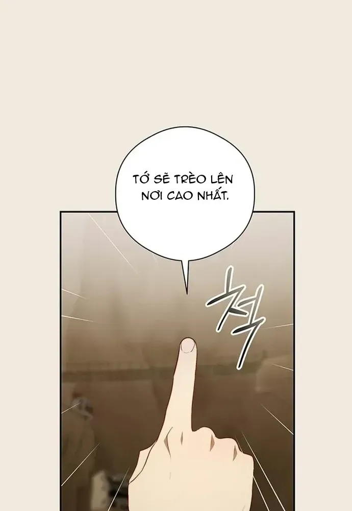 Kế Hoạch Tiễn Chồng Xuống Vực Thẳm Chapter 45 - 78