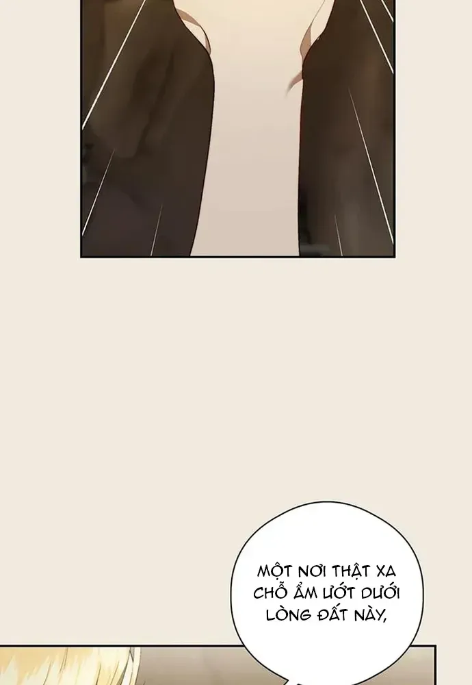Kế Hoạch Tiễn Chồng Xuống Vực Thẳm Chapter 45 - 79
