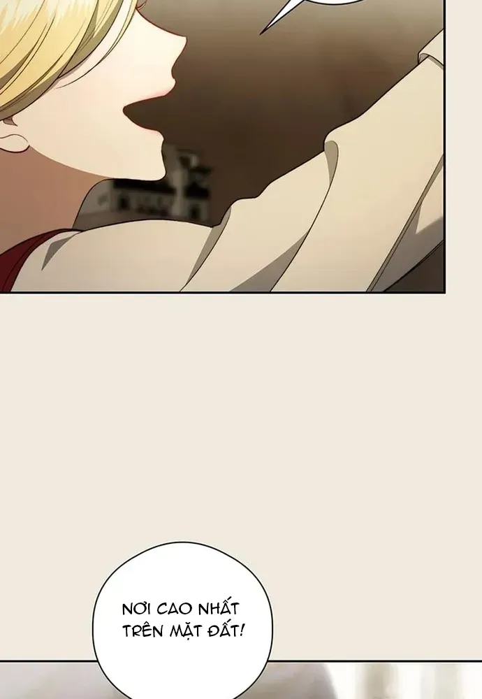 Kế Hoạch Tiễn Chồng Xuống Vực Thẳm Chapter 45 - 80