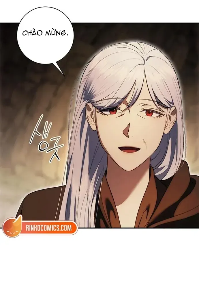 Kế Hoạch Tiễn Chồng Xuống Vực Thẳm Chapter 45 - 9