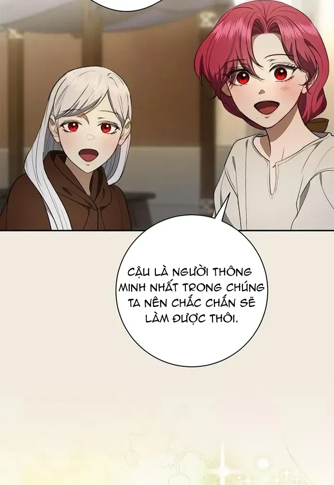 Kế Hoạch Tiễn Chồng Xuống Vực Thẳm Chapter 45 - 81