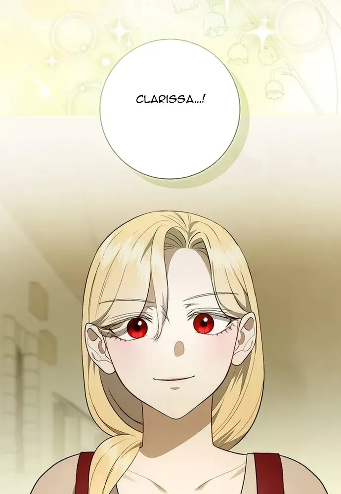 Kế Hoạch Tiễn Chồng Xuống Vực Thẳm Chapter 45 - 82