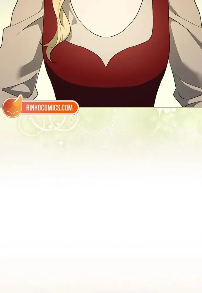 Kế Hoạch Tiễn Chồng Xuống Vực Thẳm Chapter 45 - 83