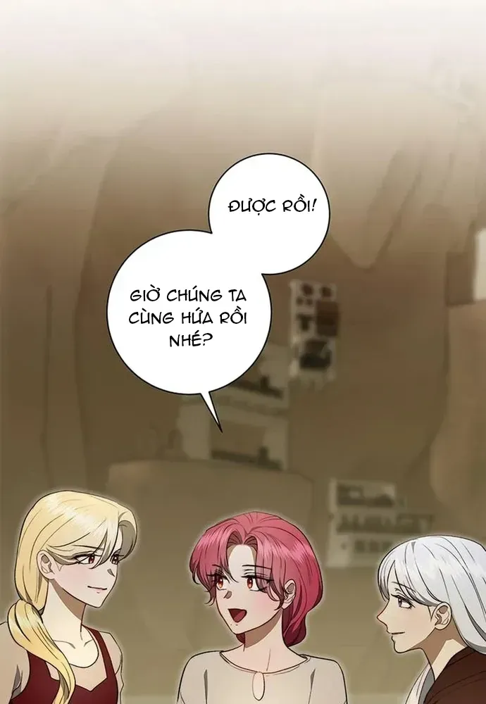 Kế Hoạch Tiễn Chồng Xuống Vực Thẳm Chapter 45 - 84