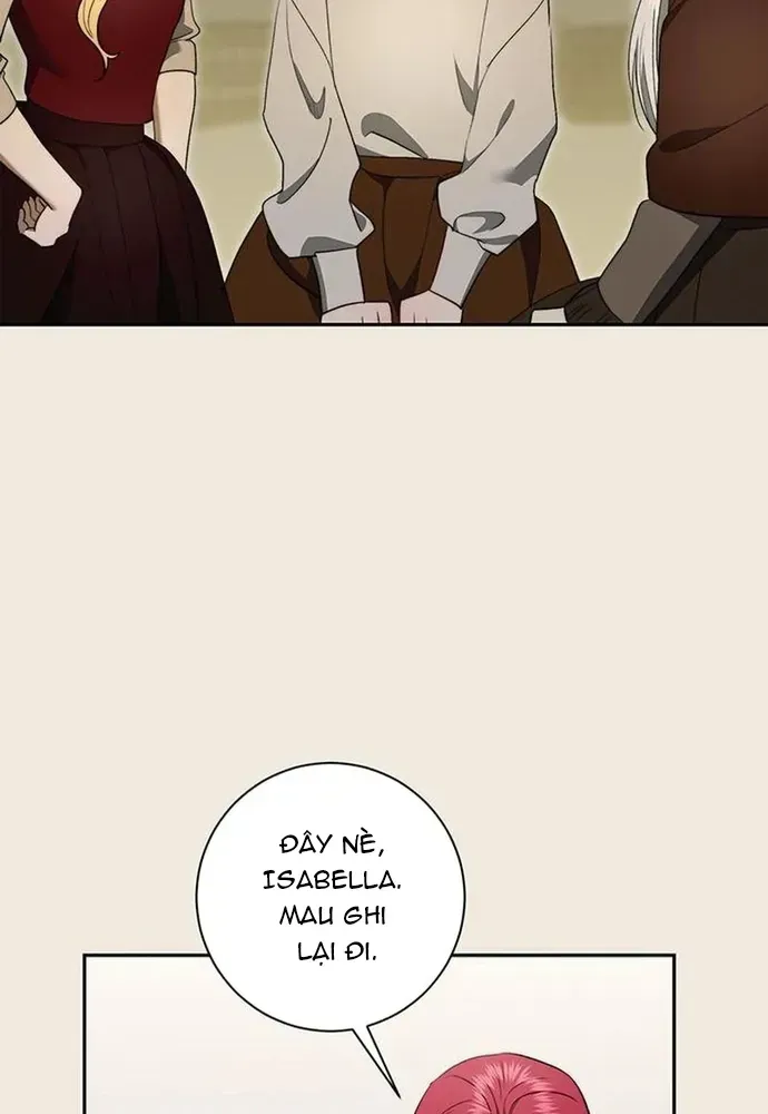 Kế Hoạch Tiễn Chồng Xuống Vực Thẳm Chapter 45 - 85