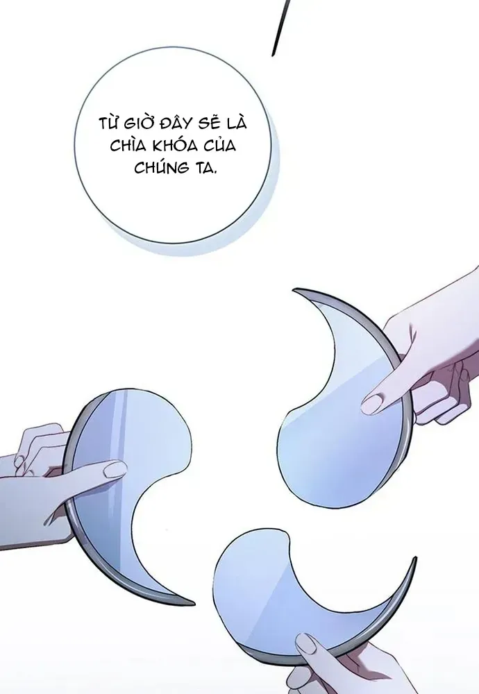 Kế Hoạch Tiễn Chồng Xuống Vực Thẳm Chapter 45 - 90