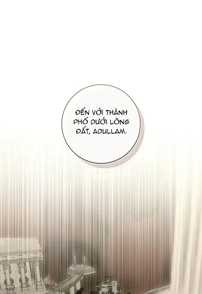 Kế Hoạch Tiễn Chồng Xuống Vực Thẳm Chapter 45 - 10