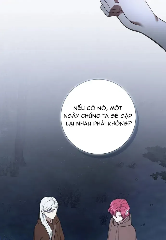 Kế Hoạch Tiễn Chồng Xuống Vực Thẳm Chapter 45 - 91