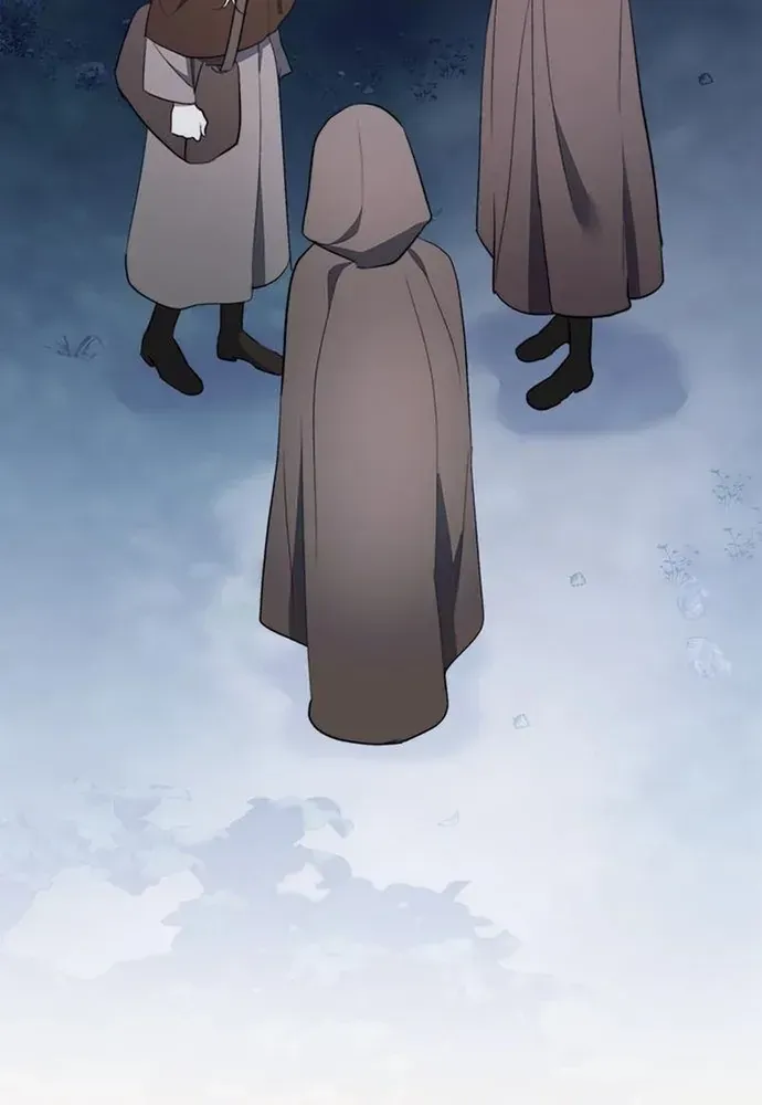 Kế Hoạch Tiễn Chồng Xuống Vực Thẳm Chapter 45 - 92