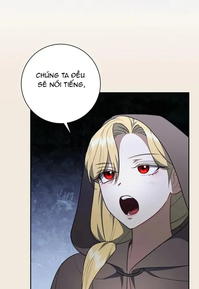 Kế Hoạch Tiễn Chồng Xuống Vực Thẳm Chapter 45 - 93