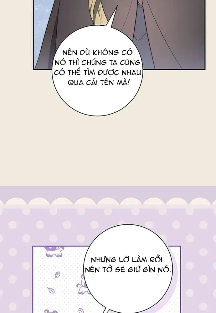 Kế Hoạch Tiễn Chồng Xuống Vực Thẳm Chapter 45 - 94