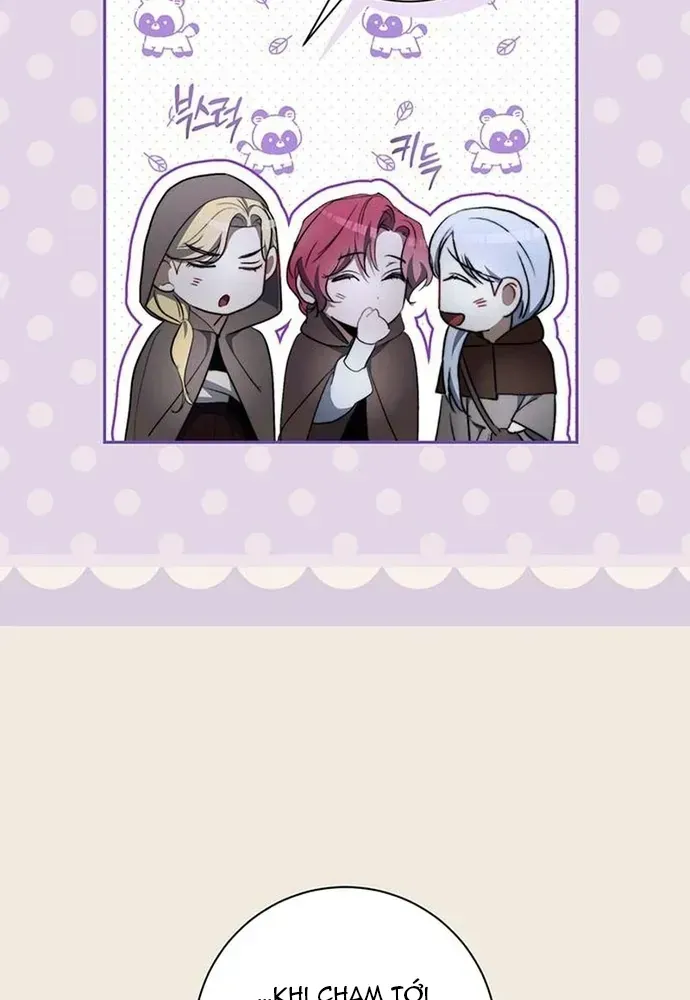 Kế Hoạch Tiễn Chồng Xuống Vực Thẳm Chapter 45 - 95