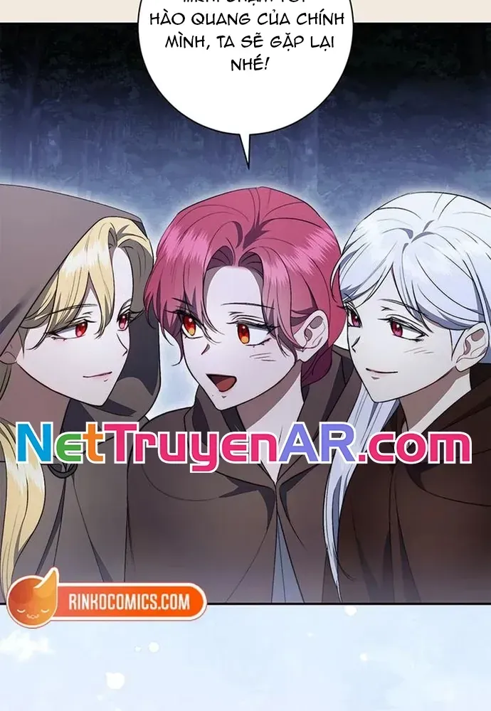 Kế Hoạch Tiễn Chồng Xuống Vực Thẳm Chapter 45 - 96