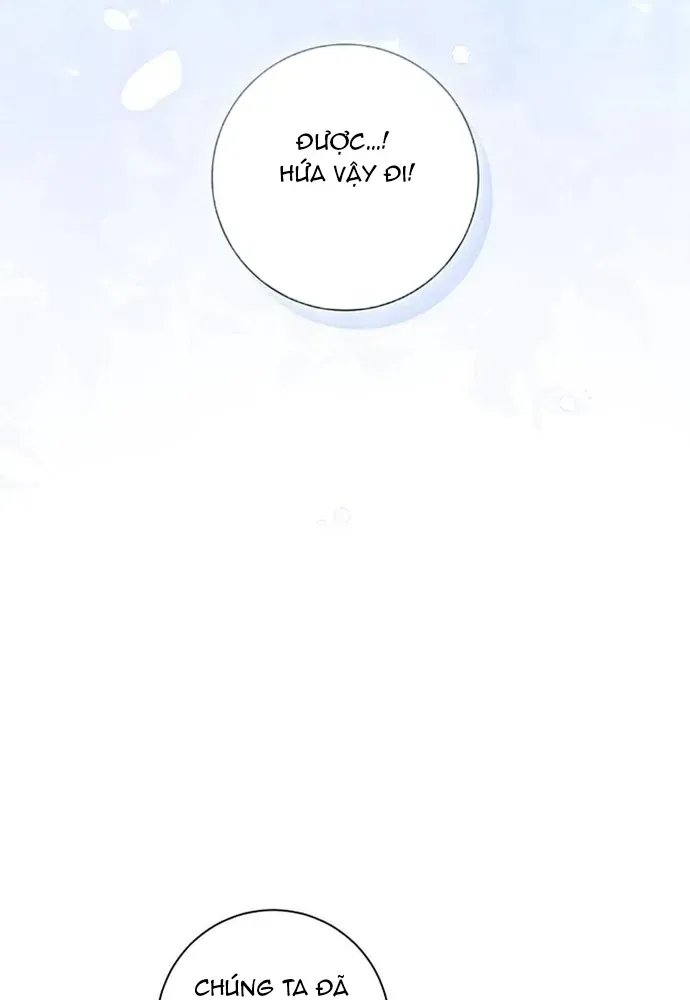 Kế Hoạch Tiễn Chồng Xuống Vực Thẳm Chapter 45 - 97