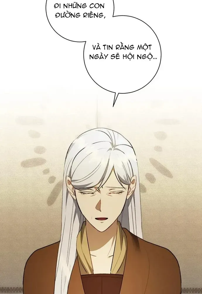 Kế Hoạch Tiễn Chồng Xuống Vực Thẳm Chapter 45 - 98