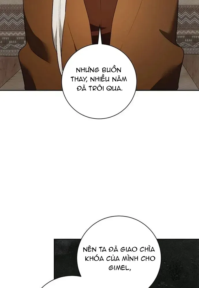 Kế Hoạch Tiễn Chồng Xuống Vực Thẳm Chapter 45 - 99