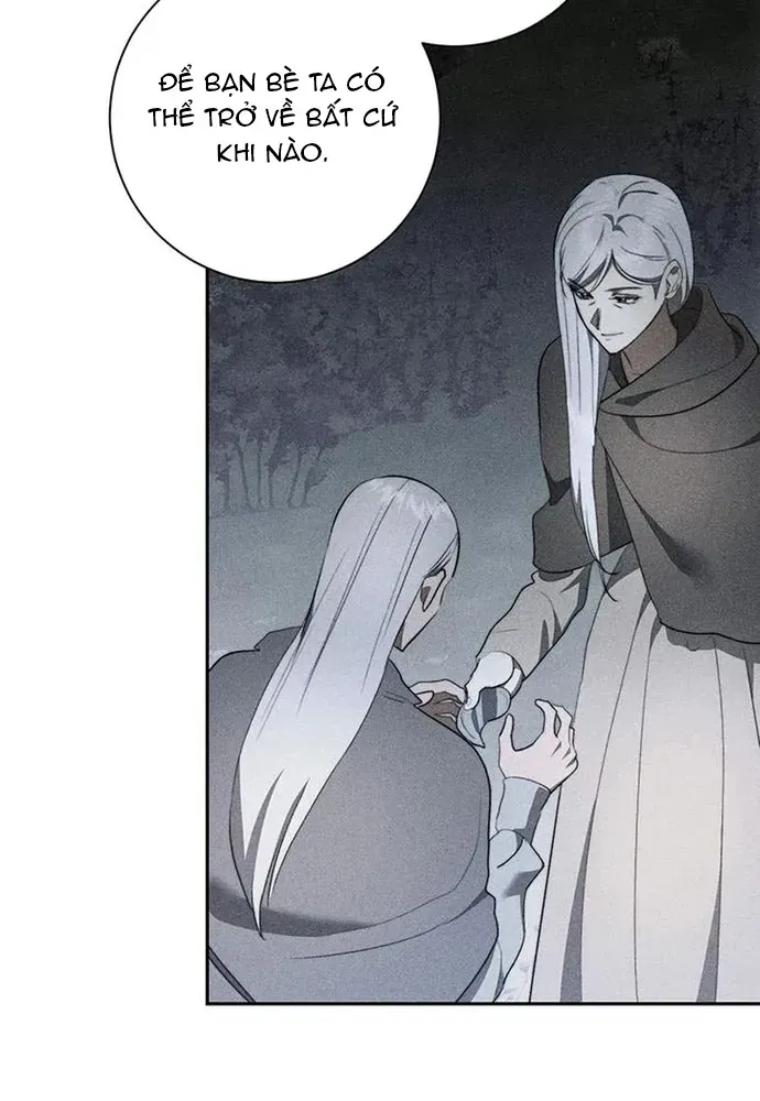 Kế Hoạch Tiễn Chồng Xuống Vực Thẳm Chapter 45 - 100