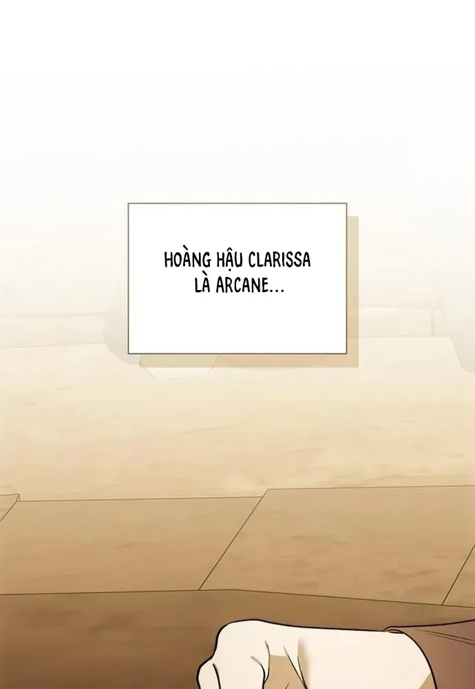 Kế Hoạch Tiễn Chồng Xuống Vực Thẳm Chapter 46 - 2