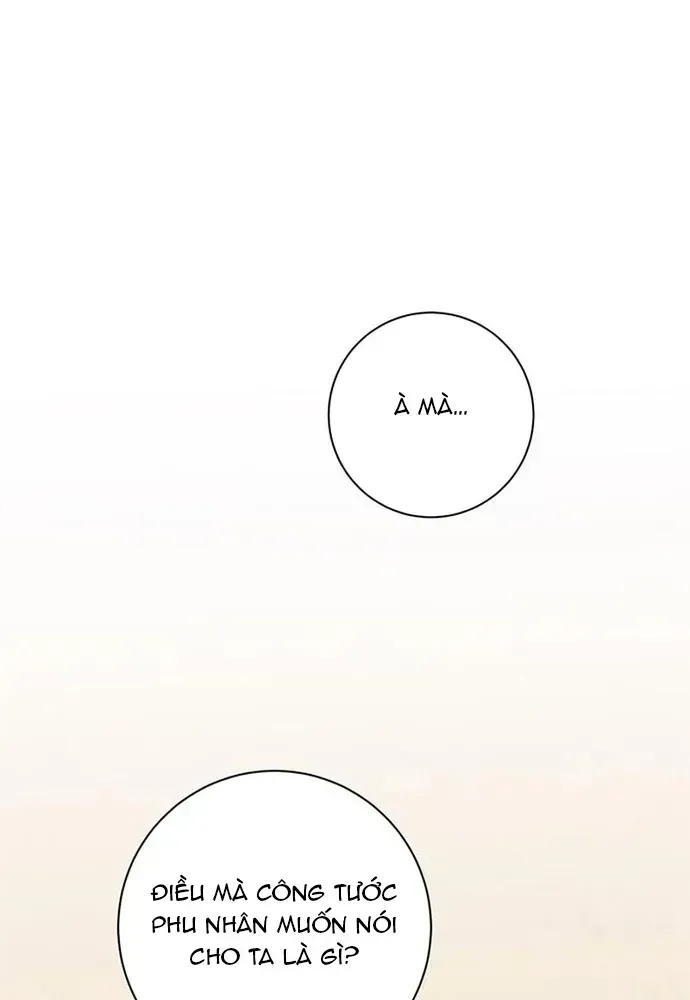 Kế Hoạch Tiễn Chồng Xuống Vực Thẳm Chapter 46 - 11