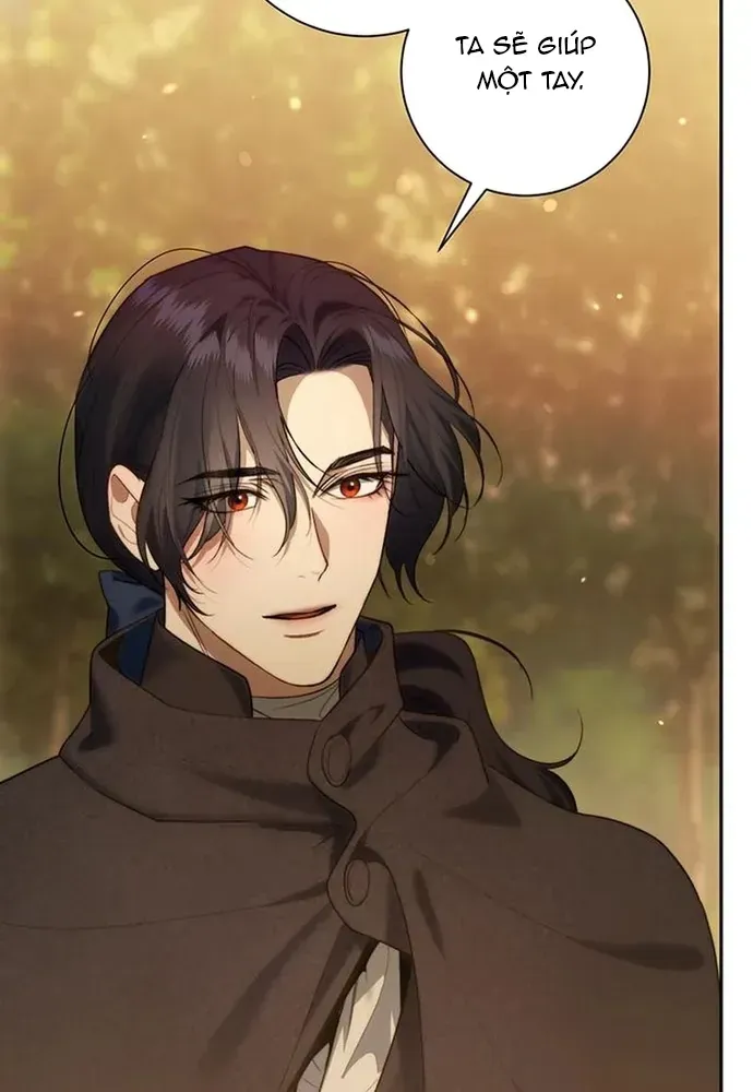 Kế Hoạch Tiễn Chồng Xuống Vực Thẳm Chapter 46 - 101