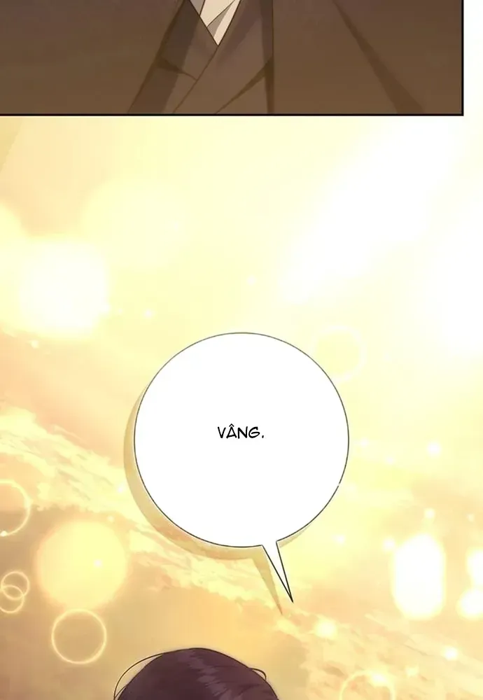 Kế Hoạch Tiễn Chồng Xuống Vực Thẳm Chapter 46 - 102