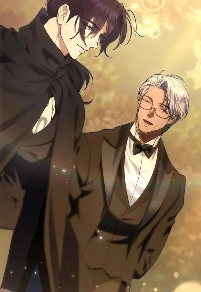 Kế Hoạch Tiễn Chồng Xuống Vực Thẳm Chapter 46 - 103