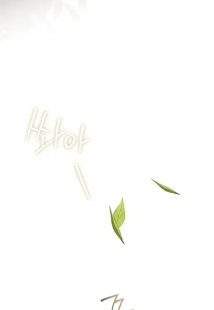 Kế Hoạch Tiễn Chồng Xuống Vực Thẳm Chapter 46 - 105