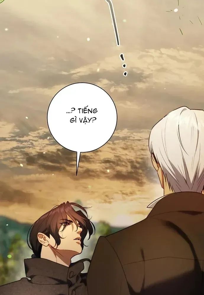 Kế Hoạch Tiễn Chồng Xuống Vực Thẳm Chapter 46 - 107