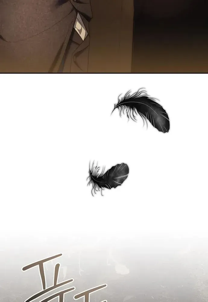 Kế Hoạch Tiễn Chồng Xuống Vực Thẳm Chapter 46 - 108