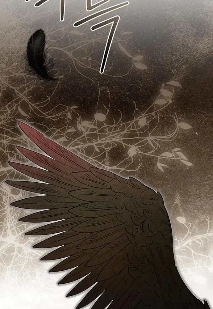 Kế Hoạch Tiễn Chồng Xuống Vực Thẳm Chapter 46 - 109