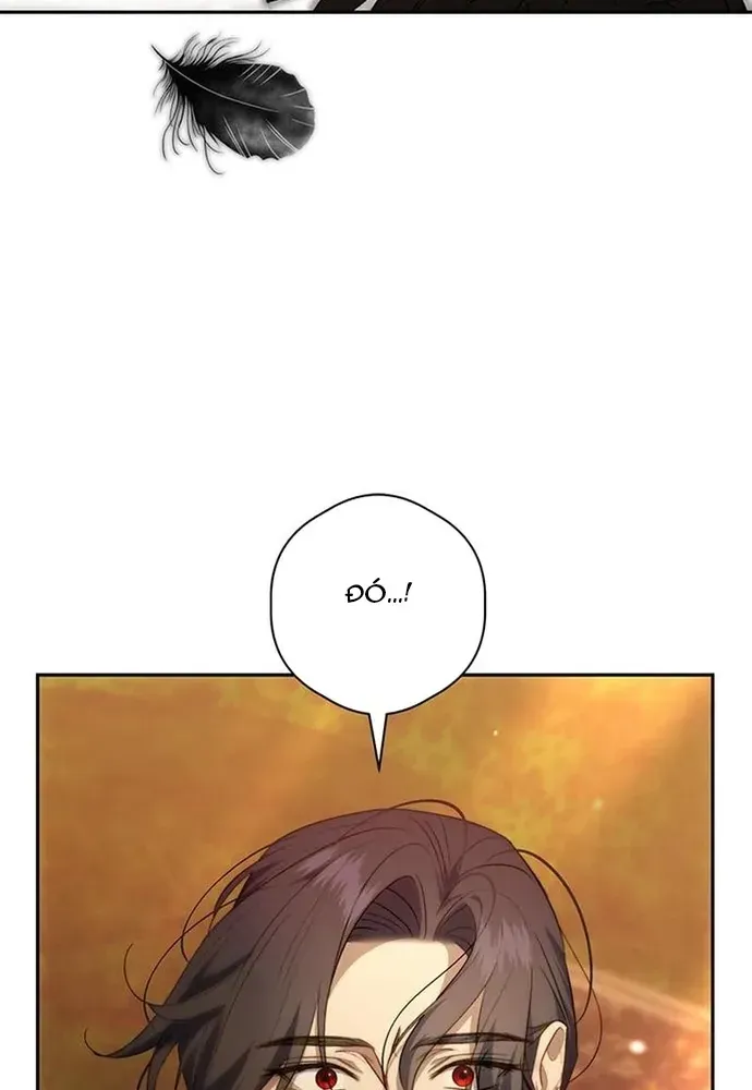 Kế Hoạch Tiễn Chồng Xuống Vực Thẳm Chapter 46 - 110