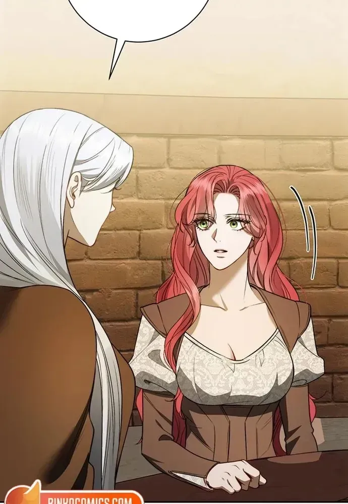 Kế Hoạch Tiễn Chồng Xuống Vực Thẳm Chapter 46 - 12