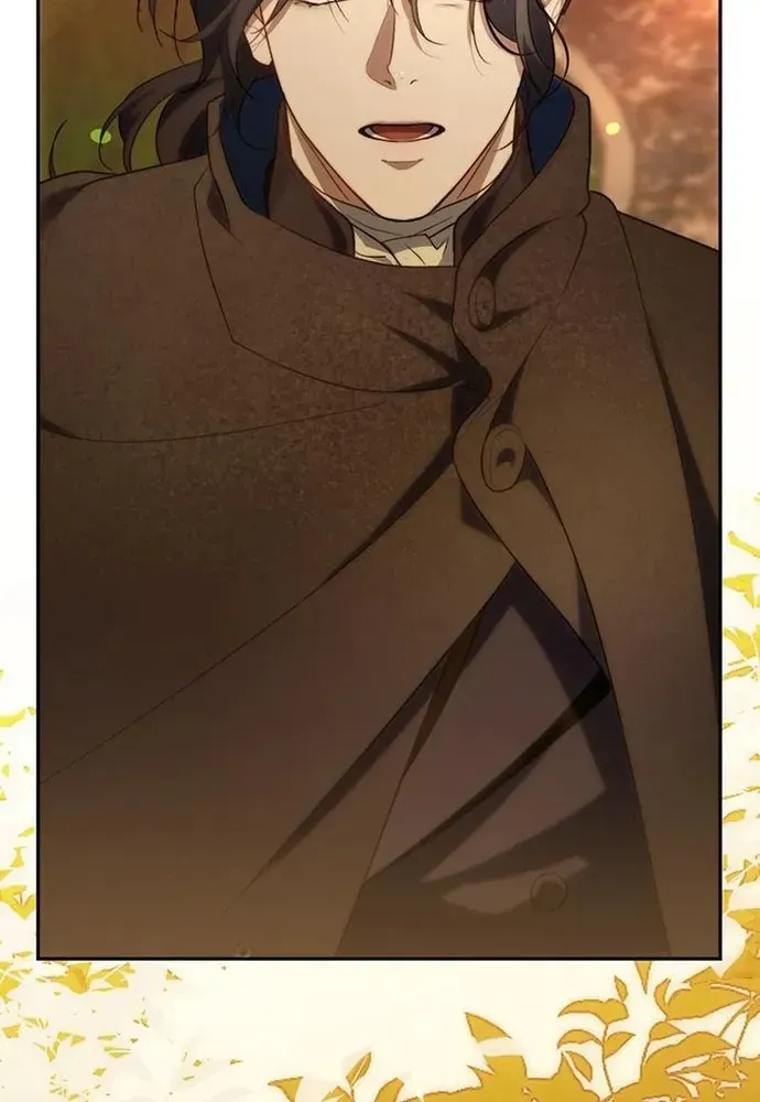 Kế Hoạch Tiễn Chồng Xuống Vực Thẳm Chapter 46 - 111