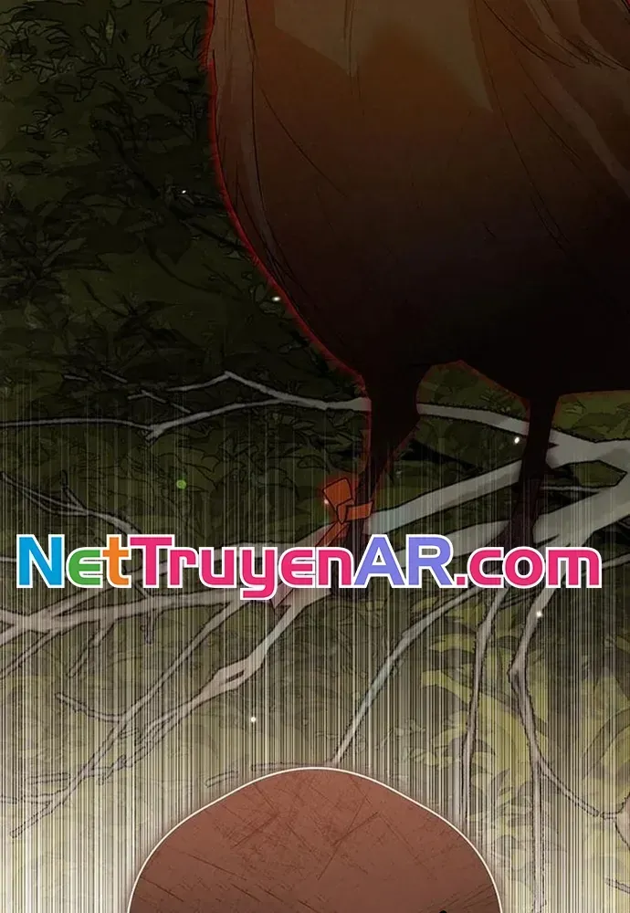Kế Hoạch Tiễn Chồng Xuống Vực Thẳm Chapter 46 - 113