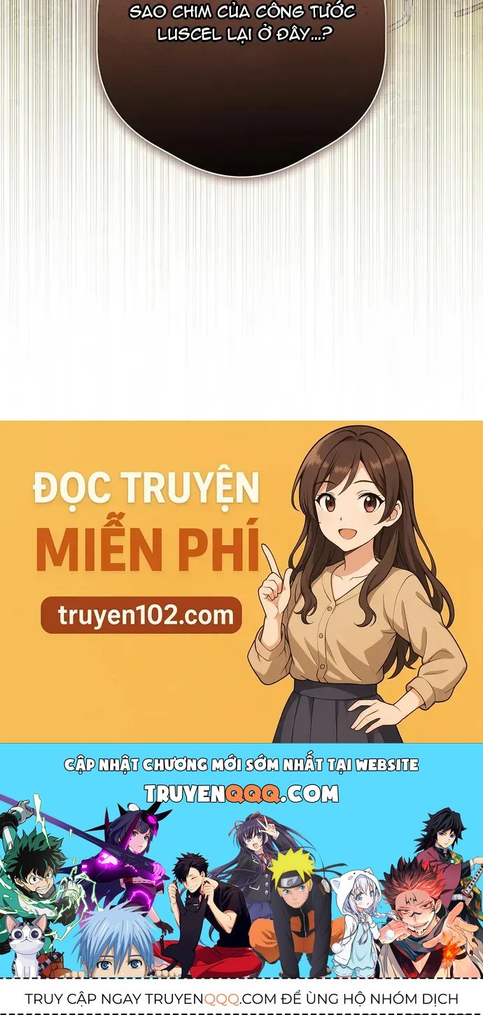 Kế Hoạch Tiễn Chồng Xuống Vực Thẳm Chapter 46 - 114