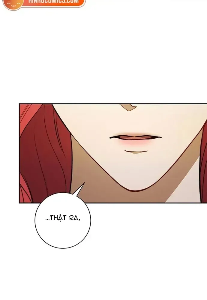 Kế Hoạch Tiễn Chồng Xuống Vực Thẳm Chapter 46 - 13