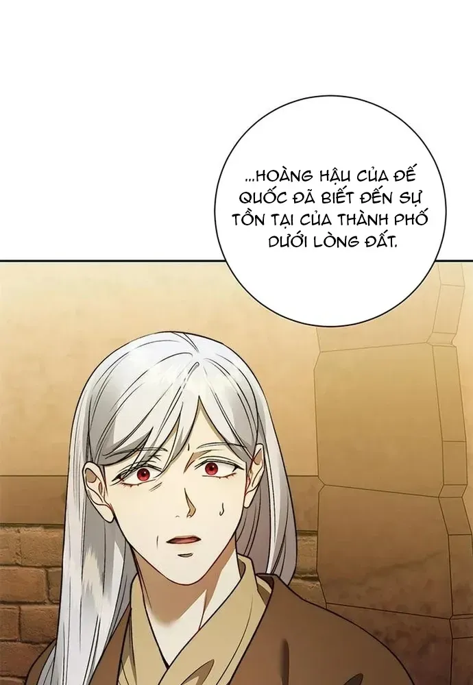 Kế Hoạch Tiễn Chồng Xuống Vực Thẳm Chapter 46 - 14