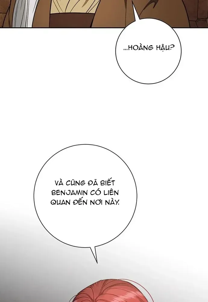 Kế Hoạch Tiễn Chồng Xuống Vực Thẳm Chapter 46 - 15