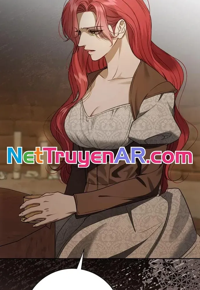 Kế Hoạch Tiễn Chồng Xuống Vực Thẳm Chapter 46 - 16