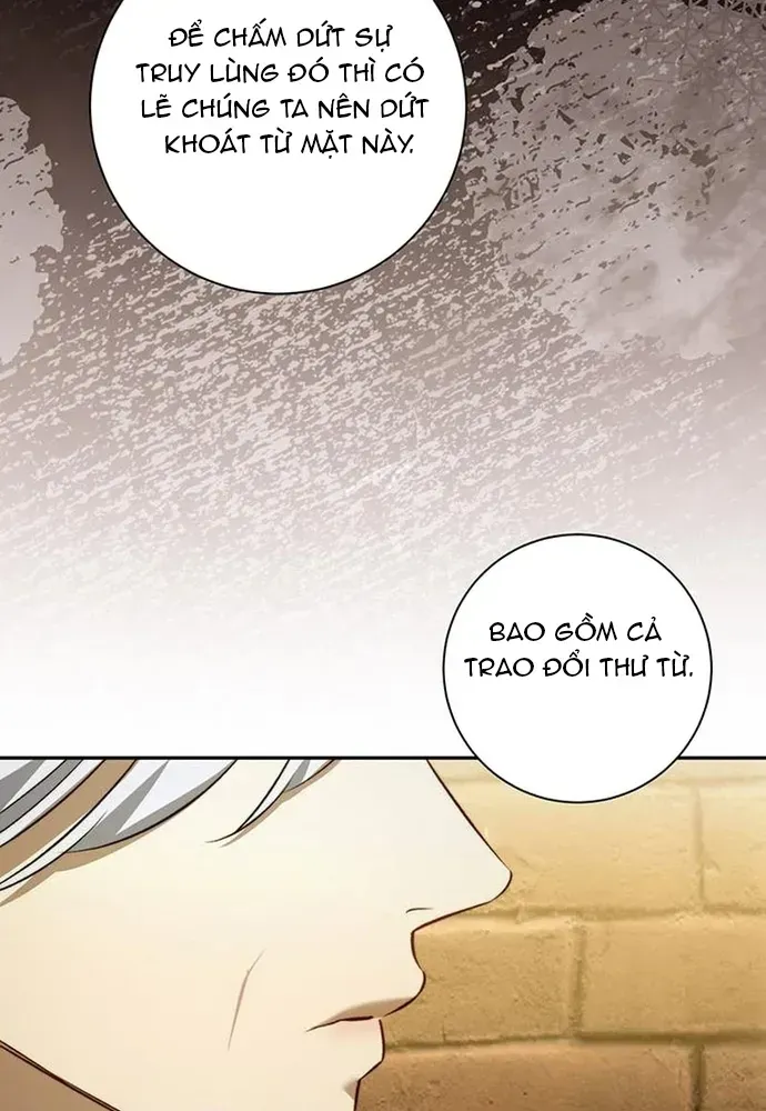 Kế Hoạch Tiễn Chồng Xuống Vực Thẳm Chapter 46 - 17