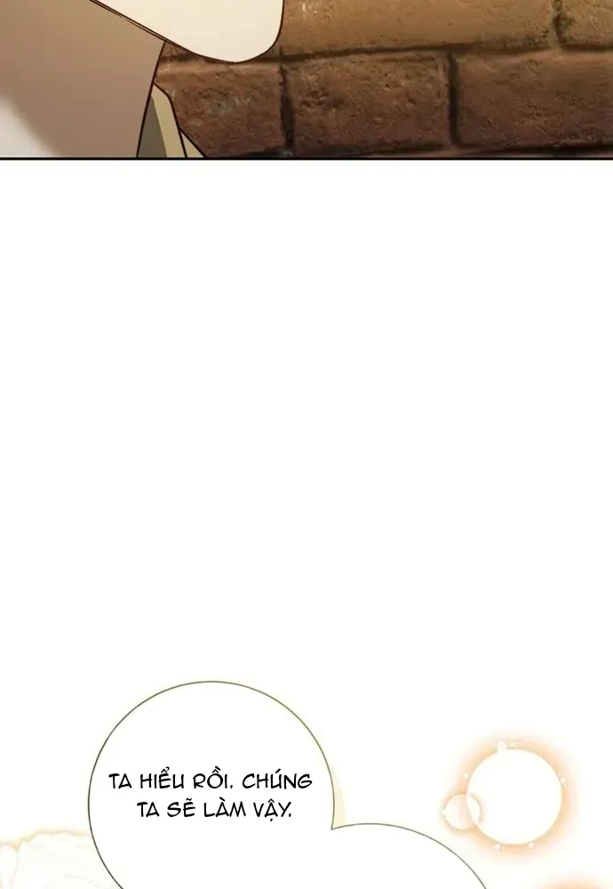 Kế Hoạch Tiễn Chồng Xuống Vực Thẳm Chapter 46 - 18