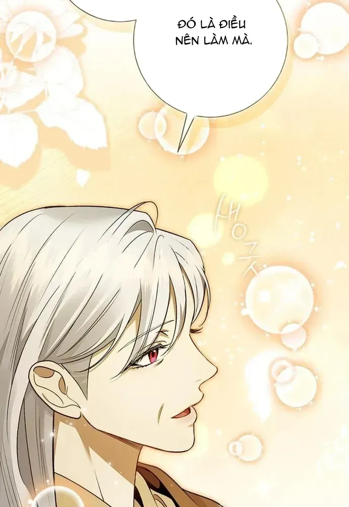 Kế Hoạch Tiễn Chồng Xuống Vực Thẳm Chapter 46 - 19