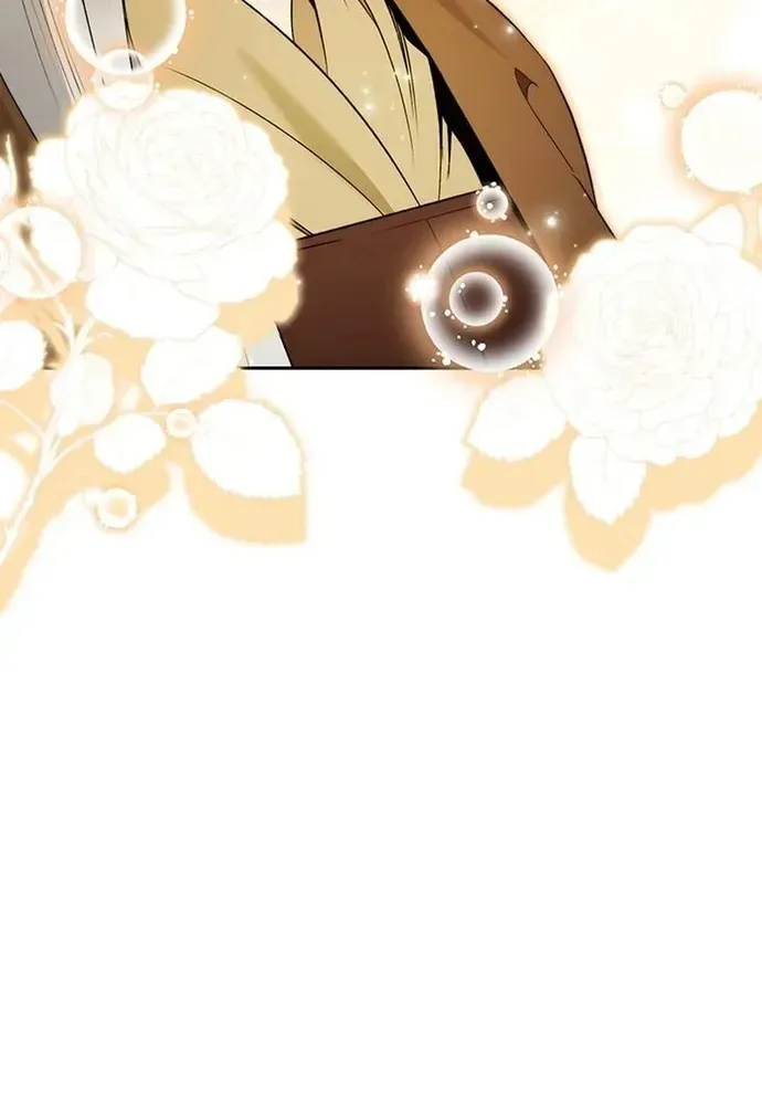 Kế Hoạch Tiễn Chồng Xuống Vực Thẳm Chapter 46 - 20